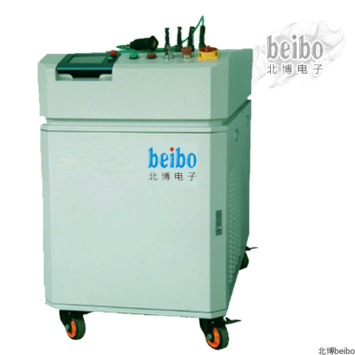 激光焊接機 BE-LW8000系列